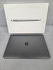 MacBook Air 13 (2020) Space Grey - M1 - Boxed