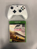 Xbox One S 500GB - Forza Horizon 2