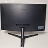 ** Sale **  ** Collection Only ** Samsung C27R500 27" Full HD Curved Monitor