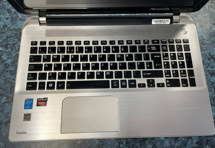 Toshiba S50-B-15N Laptop