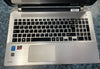 Toshiba S50-B-15N Laptop