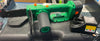 Challenge cordless mini chainsaw