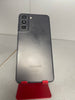 Samsung Galaxy S21 FE 5G (6GB+128GB) Graphite, Unlocked