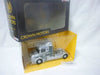 Corgi Modern Truck 1:50th Scale/heavy Haulage Cp12837 Scania T-cab