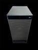 Sony Soundsystem  ** Collection Only - Wythenshawe **