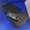 Samsung Galaxy Z Flip3 5G 128GB Phantom Black Unlocked Boxed