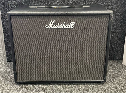 Marshall Amp Code 50