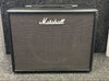 Marshall Amp Code 50