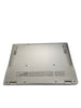 Acer Chromebook Spin 311