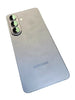 Samsung Galaxy S26 5G Smartphone 256GB