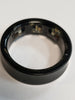 Samsung Galaxy Ring (SM-Q501) Size 11 - Titanium Black