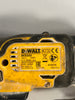DeWalt DCS355 XR Brushless Oscillating Multi-Tool *Body Only*