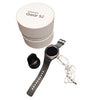 Samsung Gear S2 Smart Watch**Boxed** COLLECTION ONLY