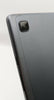 Samsung Galaxy Tab A7 32GB 10.4" Dark Grey, Unlocked, Unboxed