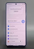 Samsung Galaxy S26 Ultra 256GB Cobalt Violet, Unlocked B