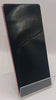 Samsung Galaxy note 20 ultra 256GB mystic bronze unboxed & unlocked ( screen burn )