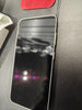 Samsung Galaxy S24 128GB Marble Grey, Unlocked