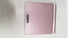 Game Boy Advance SP AGS-001 Console Pearl Pin & 3 Games