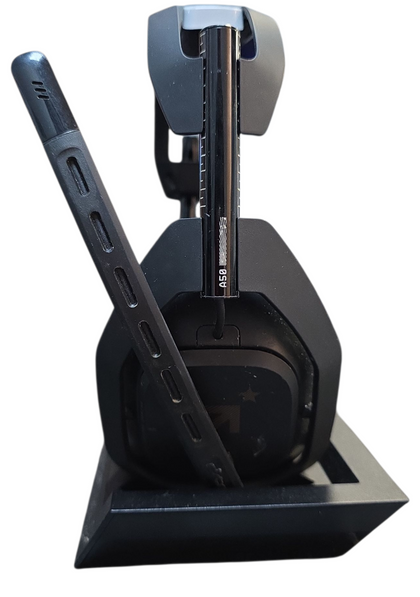 Astro A50X