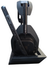 Astro A50X