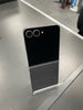Samsung Galaxy Z Flip6 256GB , Unlocked B