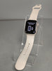 **Boxing Day Sale** Apple Watch Series 8 GPS + Cellular 41mm Aluminium Case Starlight Band**Unboxed**