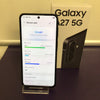 Samsung Galaxy A27 5G