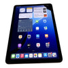 Apple iPad Air 11" M3 Wi-Fi And Cellular 128GB Boxed
