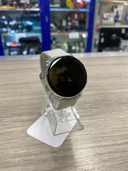 Samsung Galaxy Watch Active SM-R500