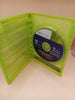 3x Xbox 360 Games Bundle