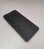 Samsung Galaxy S22, 5G, 128GB, Phantom Black, Unlocked, Unboxed