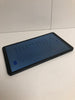 Samsung Galaxy Tab A9 64gb