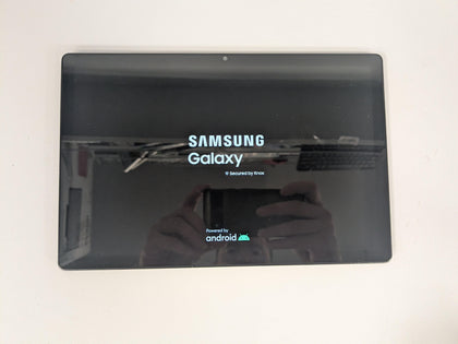 Samsung Galaxy Tab A8 32GB WIFI