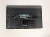 Samsung Galaxy Tab A8 32GB WIFI