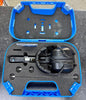SKF TMST 3 - Electronic Stethoscope Kit