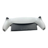 Sony PlayStation Portal Remote Player