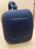 Bose Soundlink Max Bluetooth Portable Speaker - Black