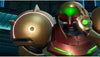 Metroid Prime Remastered
