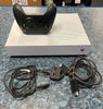XBOX ONE S DIGITAL-500GB