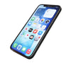 Apple iPhone 12 64GB Unlocked**Unboxed**