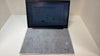 Samsung Galaxy Chromebook Go/ 340xda-ka2