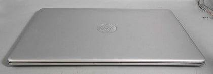 HP 15S-FQ2037/i5-1135G7/8GB Ram/256GB SSD/15
