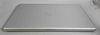 HP 15S-FQ2037/i5-1135G7/8GB Ram/256GB SSD/15"/W11/B