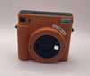 Fujidilm camera