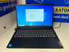 Lenovo 3-15IAU7 i3-1215U 4GB Ram 128GB SSD 15"