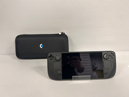 Valve Steam Deck Console 256GB 1010