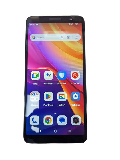 TCL 501 32GB