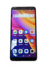 TCL 501 32GB