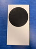 xbox series s 512gb console