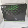 Xbox Series X Console, 1TB, Black, Boxed with Official Controller